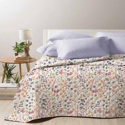 COPRICUSCINO NOVA 45X45 Ingrosso Accessori letto Tellini S.r.l.
